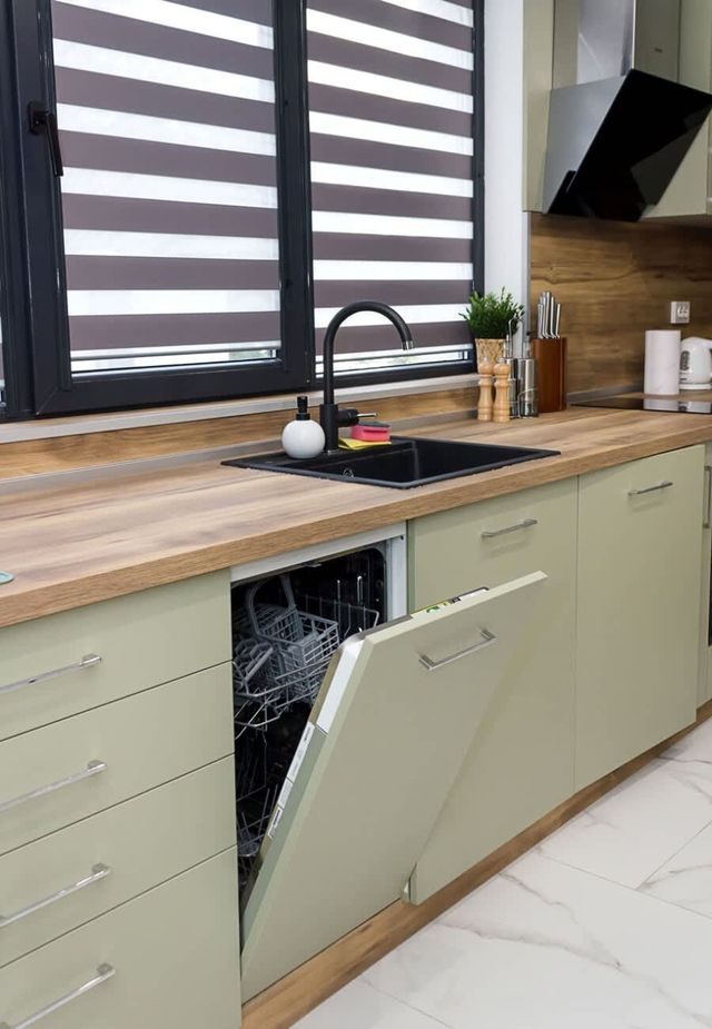 1BD Home near Varna's Sea Garden