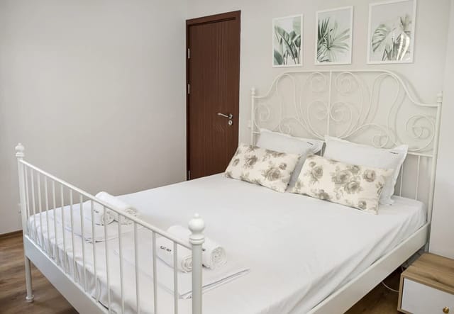 Cozy Seaside Escape – in Central Balchik - Photo 3