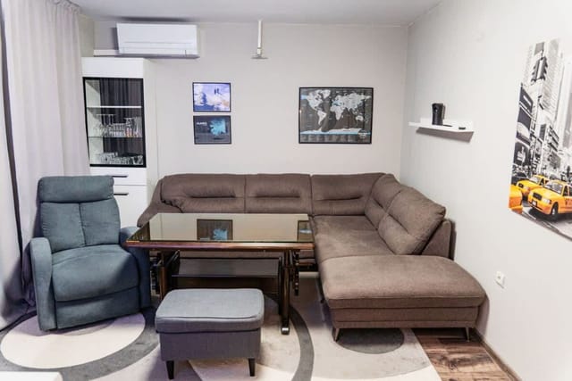 Viewtopia – Where Varna Glows Beneath Your Feet