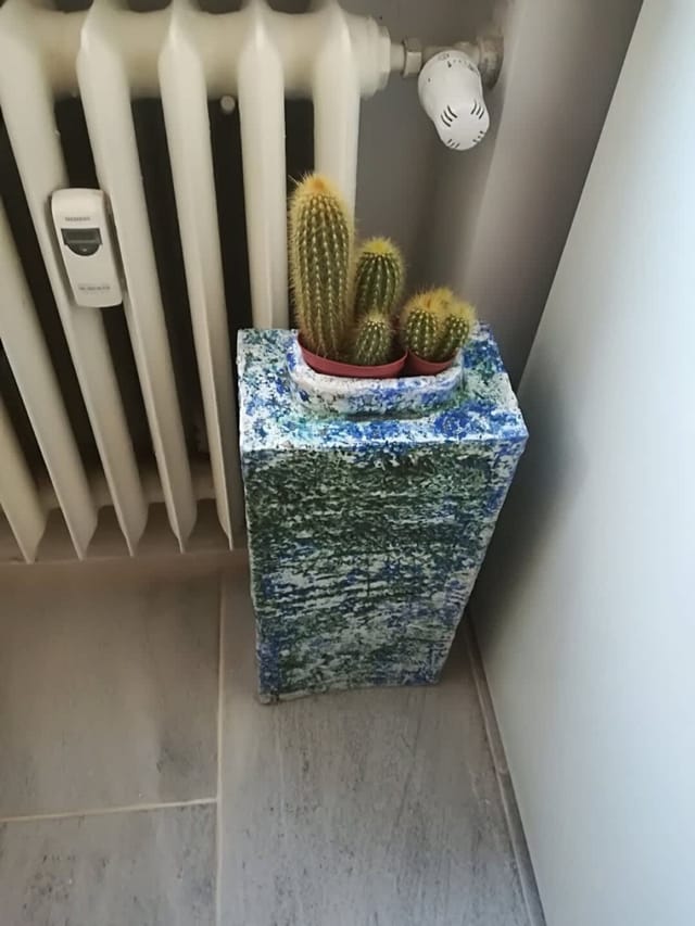 Modern 1BD Apartment next to Vitoshka & NDK