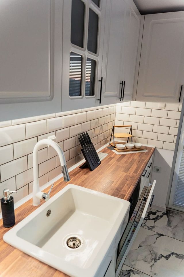 Viewtopia – Where Varna Glows Beneath Your Feet