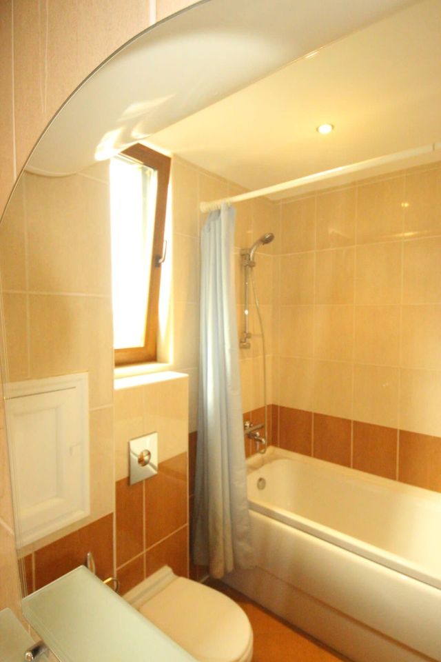 Apartment for 6 persons in Midia