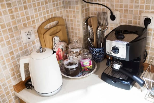 Top Center - Designer studio 1 min to Vitosha bul