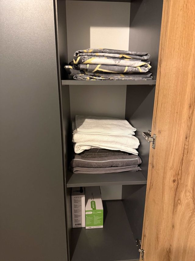 Cozy Homes Slivnitsa 2