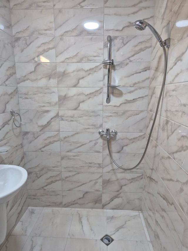 Marea Garden - Studio with Pool by Flat Manager