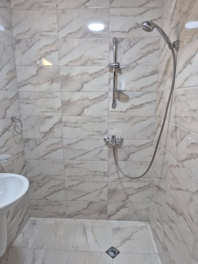 Marea Garden - Studio with Pool by Flat Manager