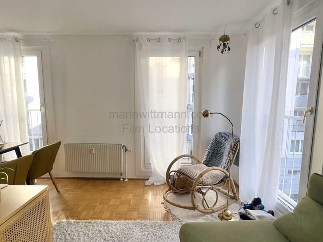 Location 119 - Photo 2