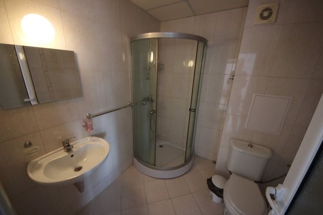 Nice apartment in Grand Kamelia