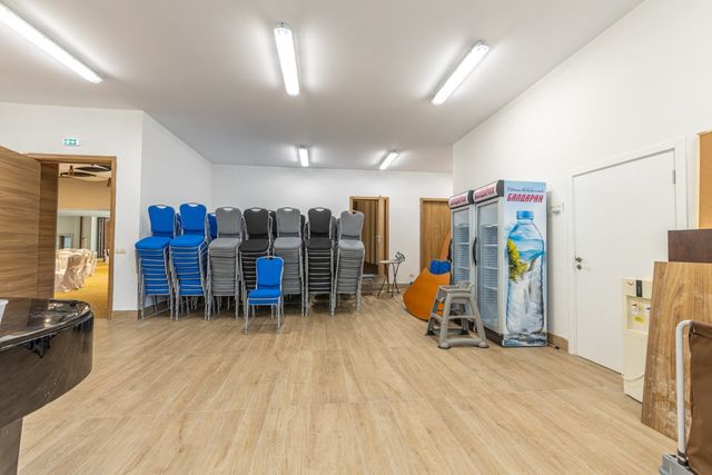 Maritim Hotel Paradise Blue Albena