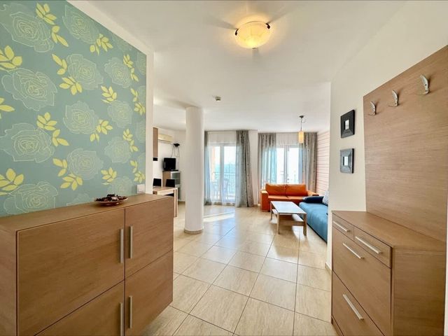 Cozy  Marina Cape  Deluxe apartment, sea view