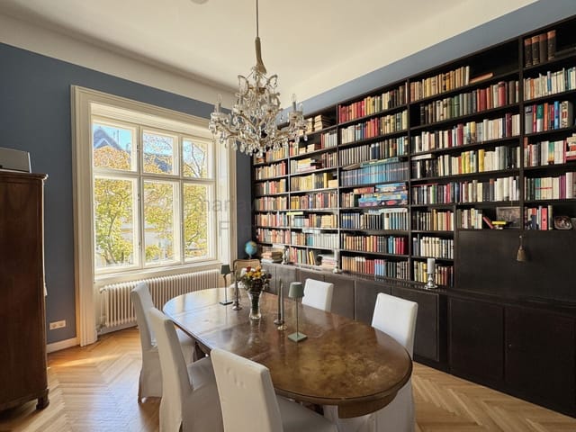 Location 276 - Photo 3