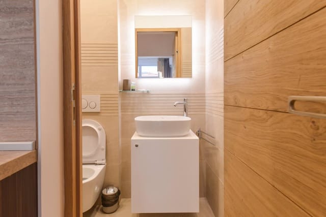 MOCCA Studio - Crystal Garden - Photo 3