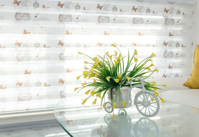 | AcriliC | One-Bedroom Flat with Balcony