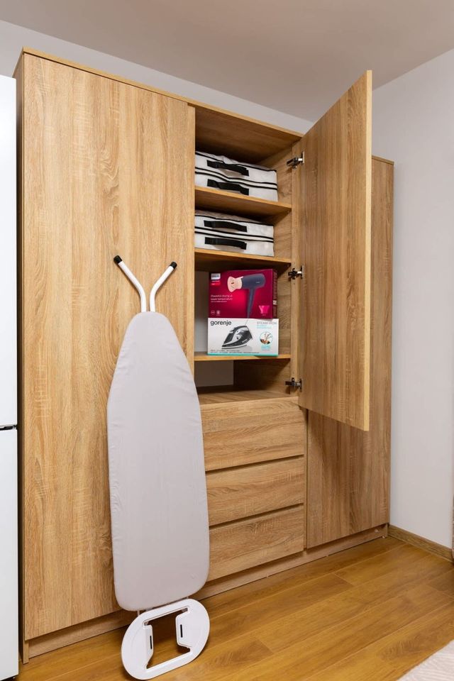 Nice Studio in the Heart of Plovdiv