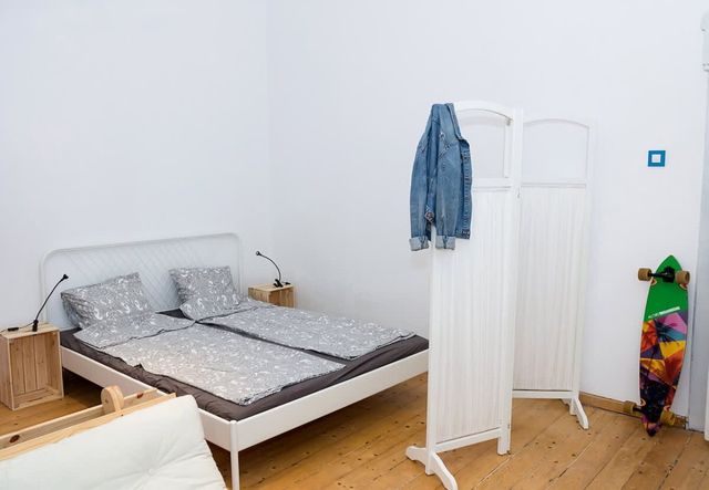 Verano Azul - Adorable Flat in Unbeatable Location - Photo 3