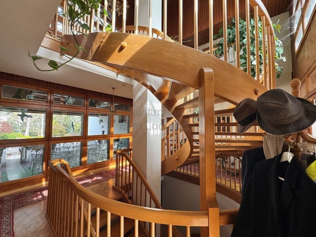 Location 487 - Photo 4