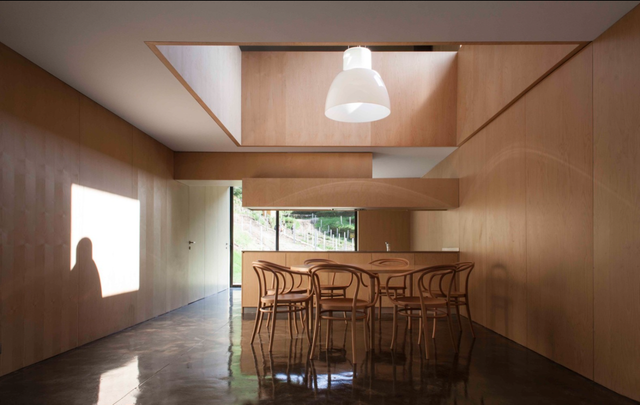 Agrotourism in Melgaço