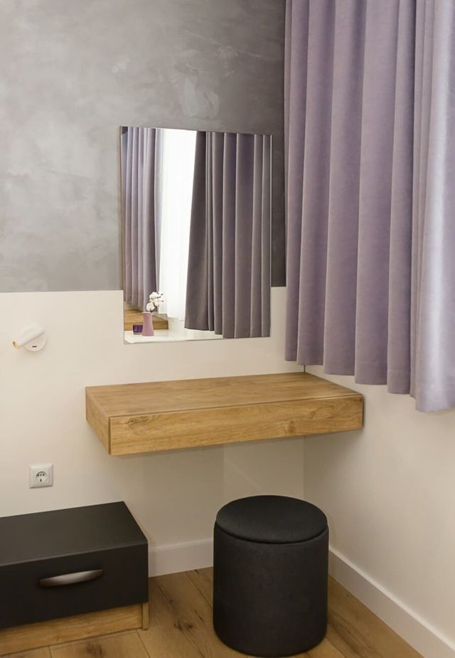 Modern Seaside Retreat 1BD Apartments