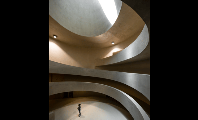 Herdade of Freixo Winery