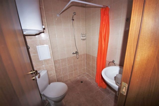 Sunny Day 6 Comfortable Studio