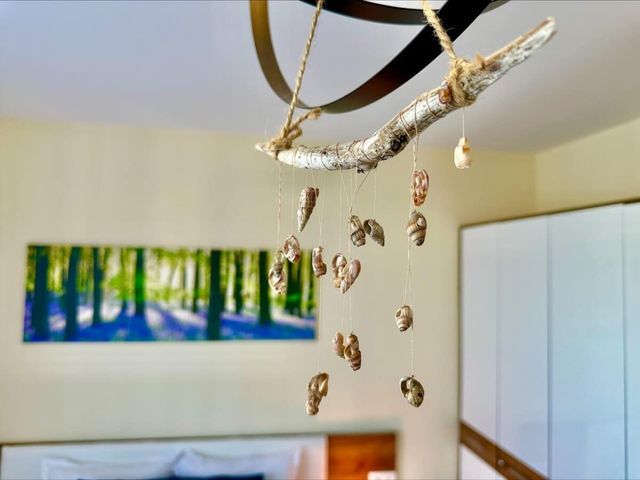 Cozy studio in Ipanema Beach