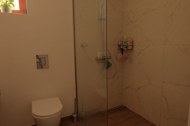 Modern Apartment in Sofia