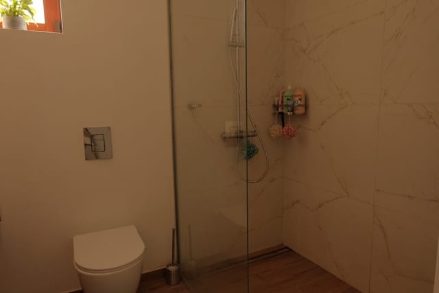 Modern Apartment in Sofia