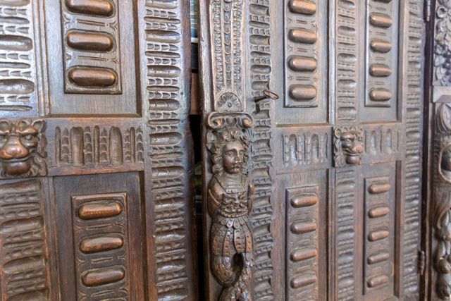 Authenticity and elegance in the Loire Valley, France