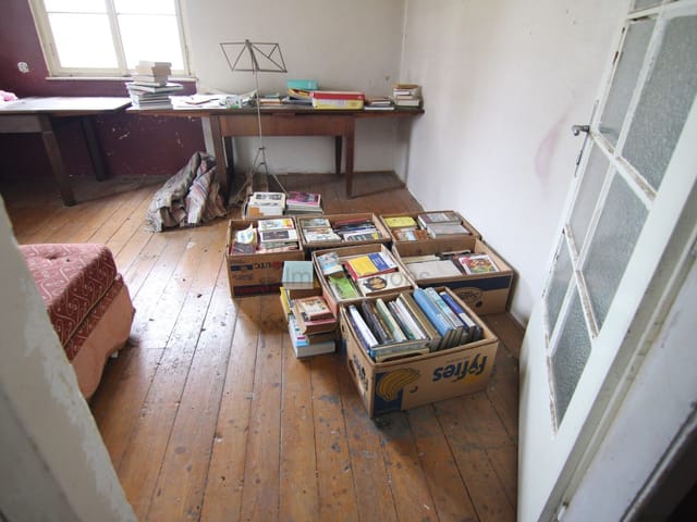 Location 518 - Photo 4