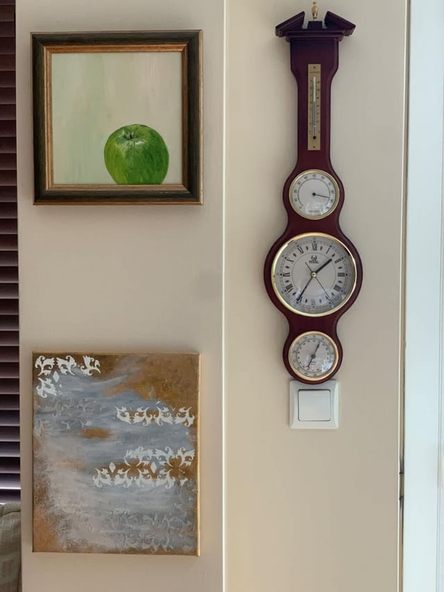 Cozy 1BD Apartment with Free Parking in the Area