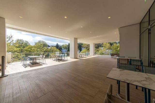 Maritim Hotel Paradise Blue Albena