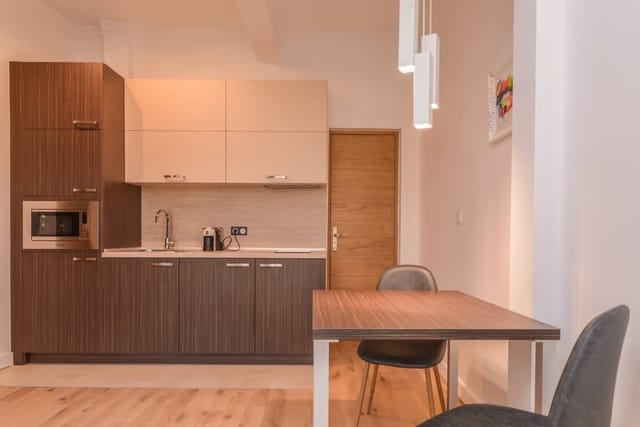 MOCCA Studio - Crystal Garden