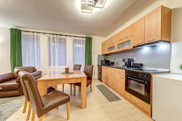 Winter Heaven Grand Monastery Pamporovo