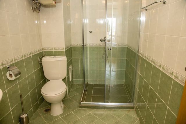 Prestige City 1BD Apt with POOL near Cacao Beach