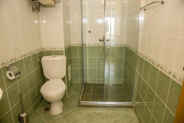 Prestige City 1BD Apt with POOL near Cacao Beach