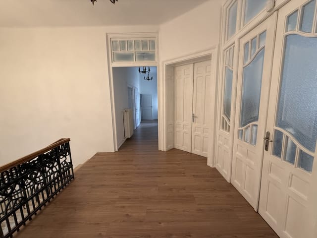 The Filmmaker's Factory