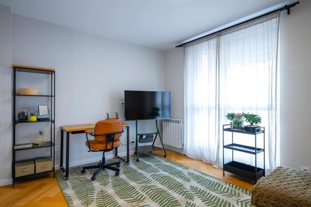 Exclusive One-Bedroom Retreat - Photo 4