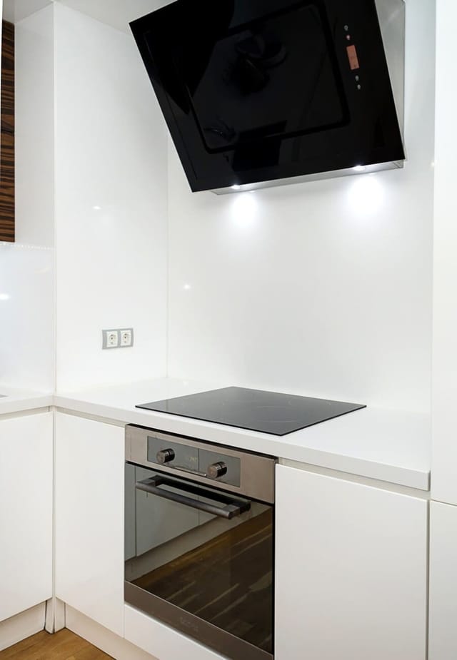 Modern Elegance in Varna – Spacious 3-Bedroom Home