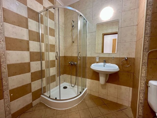 Cozy studio for family in Royal Sun