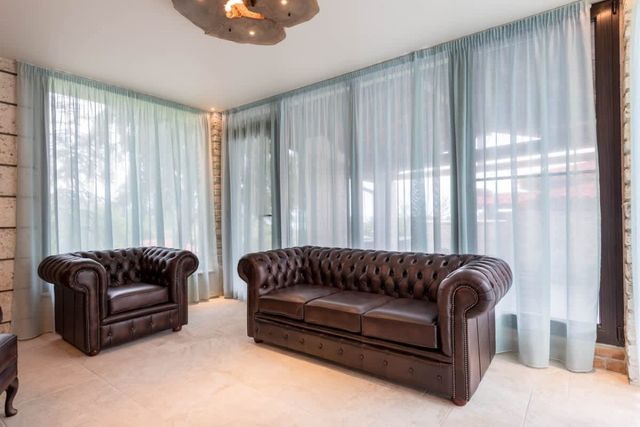 Villa Apple & Villa Cook - 8BD with heated pool