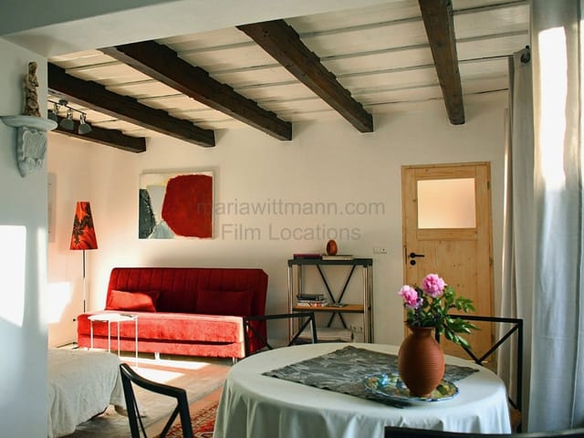 Location 513 - Photo 3