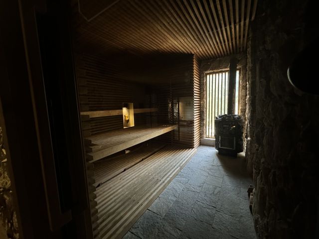 Zornitza Family Estate - Hotel