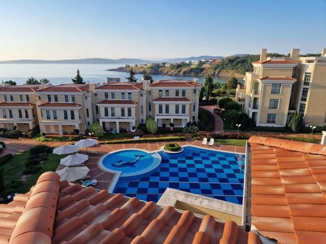 Cozy 2 bedroom apartment in Flores Garden