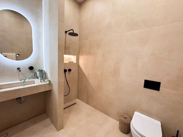 The Filmmaker's Factory