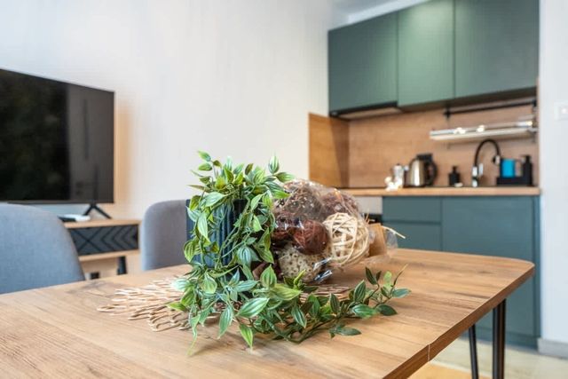 Exotic Homes - Photo 4