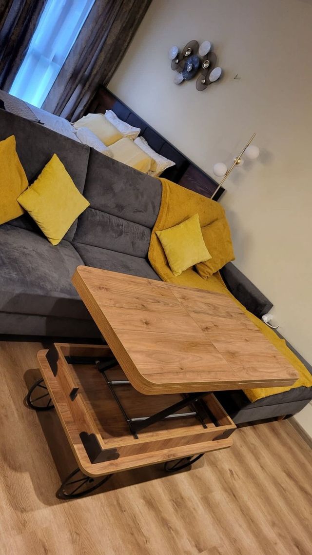 Diamond of Crown Bansko - Studio with Free Parking