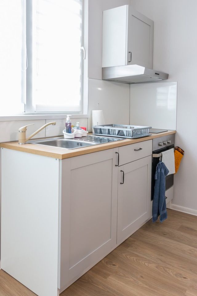 Bright and Cozy 2BD Flat in Plovdiv City Centre