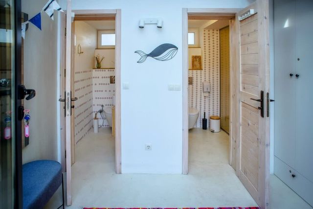 Villa Mare Boutique Guesthouse 3