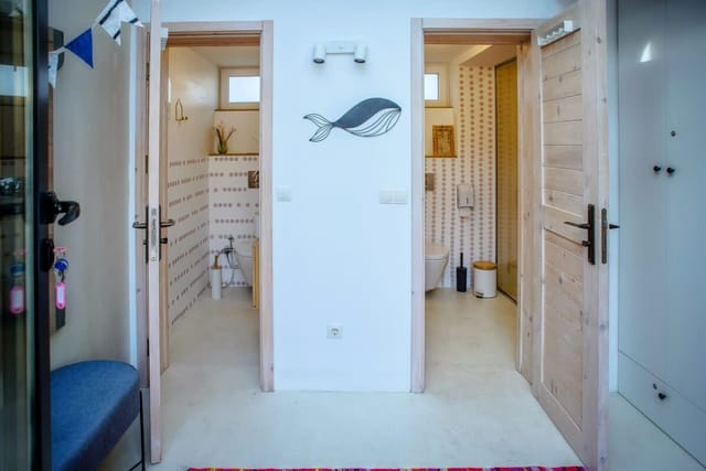 Villa Mare Boutique Guesthouse 3