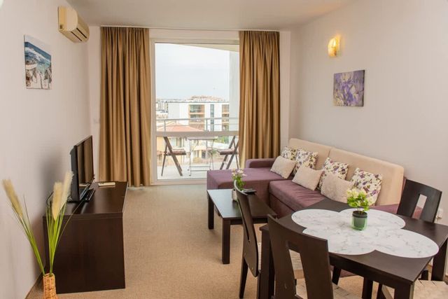 Atlantis Resort Private 1BD apart - Photo 2